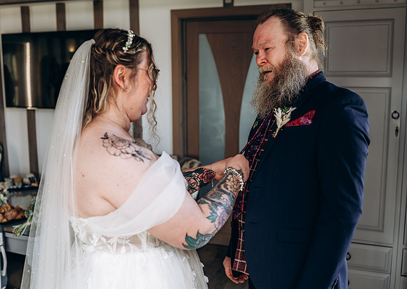 Sam & Abbie (60)