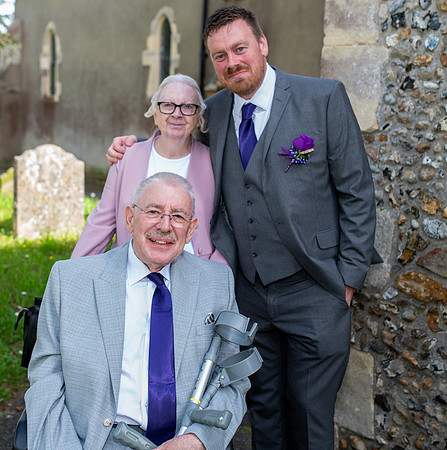 Phil & Marie (256)