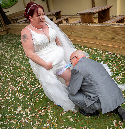 Andy & Sarah (145)