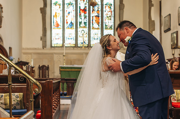 Matthew & Anya (125)
