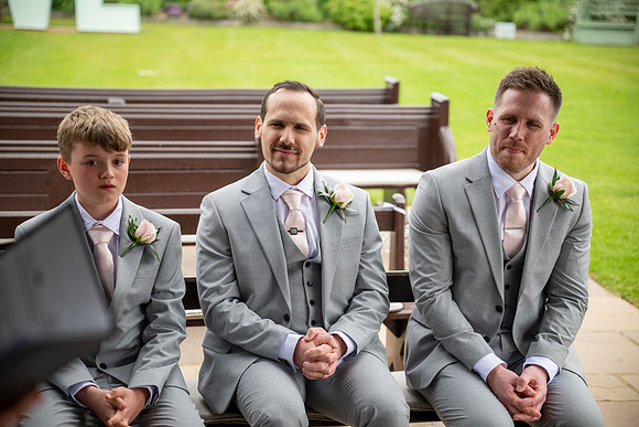 Pierce & Kirsty (110)
