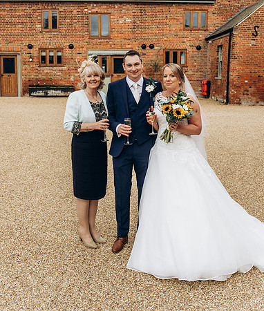 Andy & Sarah (85)