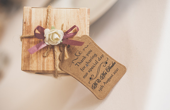 Stephen & Karen (43)