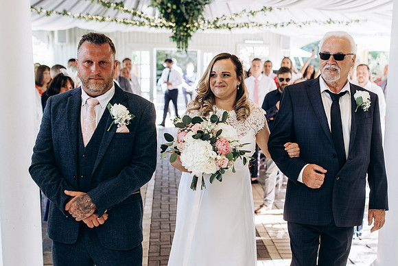 Kris & Lorna (45)