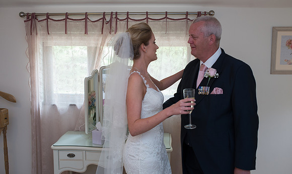 Alex & Jennie-2841