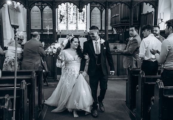 Stu & Naomie (142)