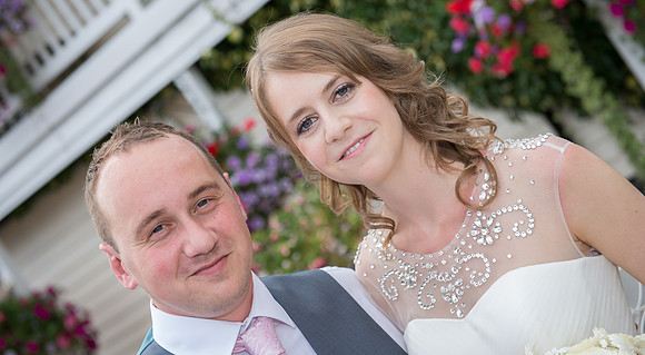 Mitchell & Carina-3505