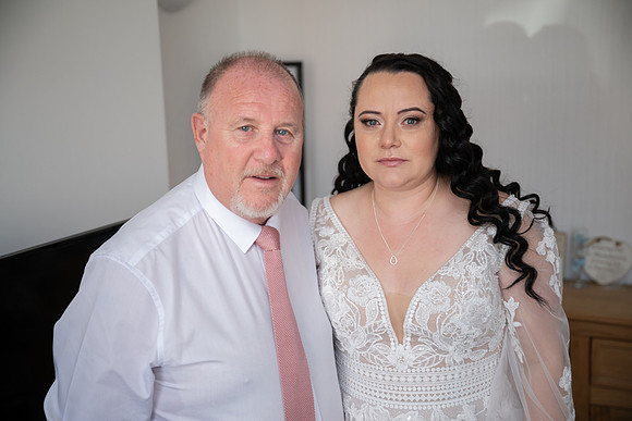 Stu & Naomie (31)