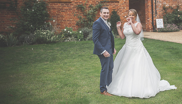 Andy & Sarah (111)