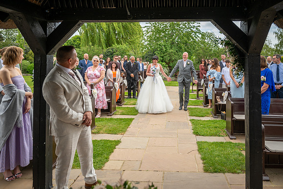 Pierce & Kirsty (104)