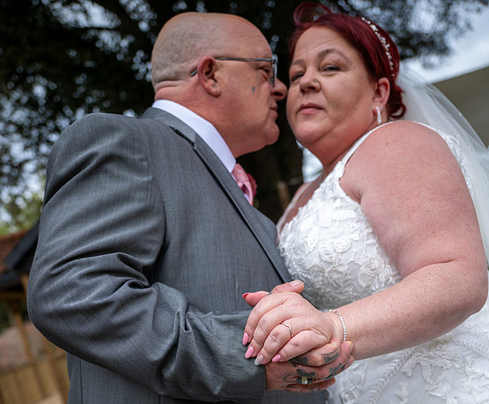 Andy & Sarah (144)