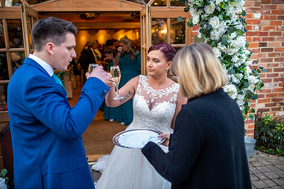 Jordan & wendy-3588