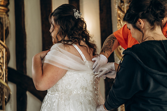 Sean & Alana (11)
