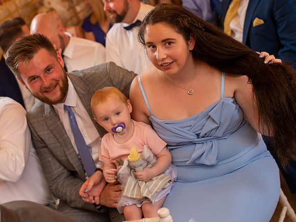Stephen & Karen (106)