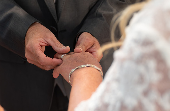 Darren & Martine (110)