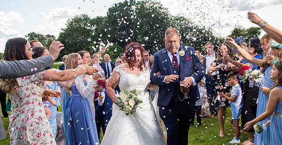 Stephen & Karen (130)