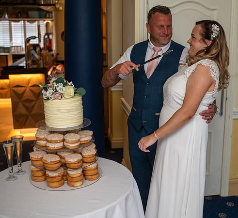 Kris & Lorna (146)