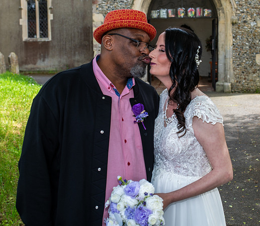 Phil & Marie (286)