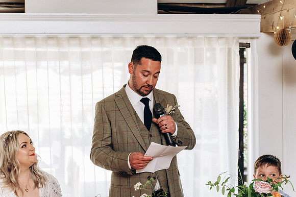 brian & catherine-0578