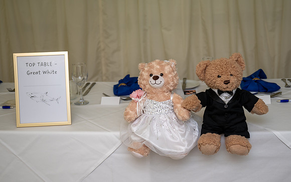 Andrew & Louise (33)