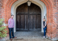 revor & tanya pre wed-1832