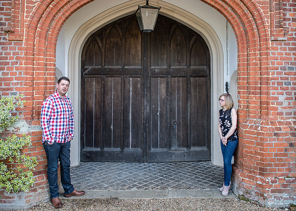 revor & tanya pre wed-1832