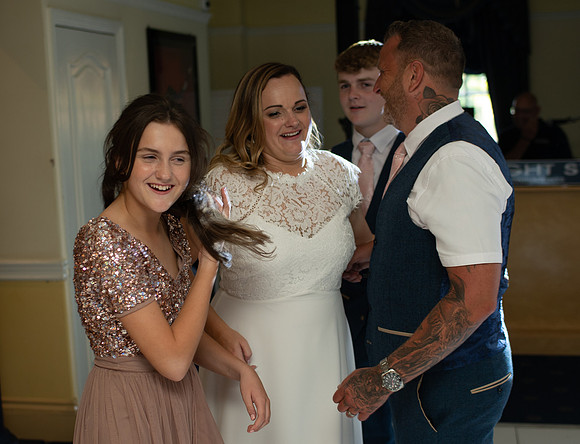 Kris & Lorna (162)