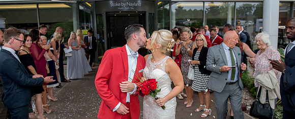 Aden & Lucy-5784