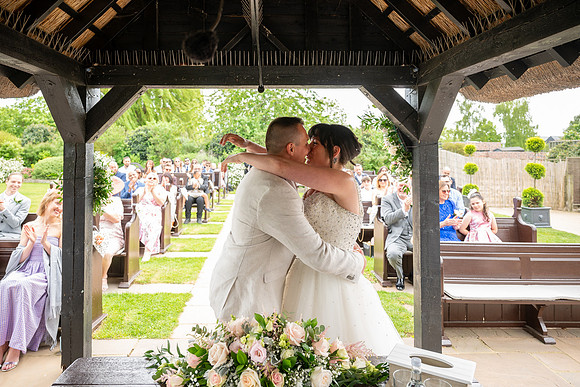 Pierce & Kirsty (123)