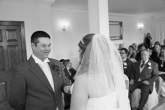 untitled shoot-2152