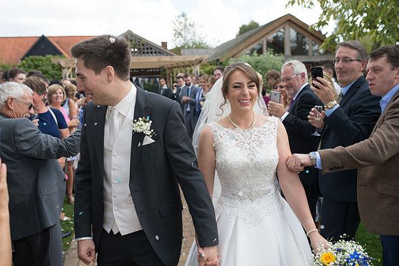 Andy & Lauren-2280