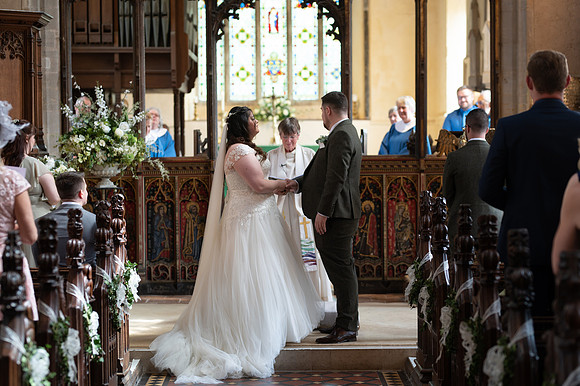 Morgan & beth-3475