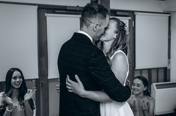 Stuart & Sarah (33)
