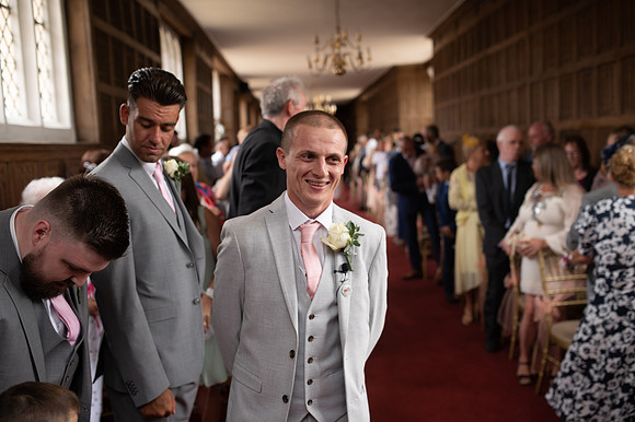 Jack & genna-5166