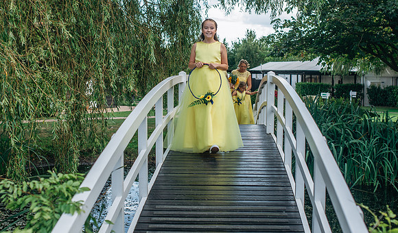 lauren & kirsty-4858