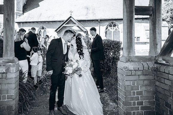 Stu & Naomie (151)