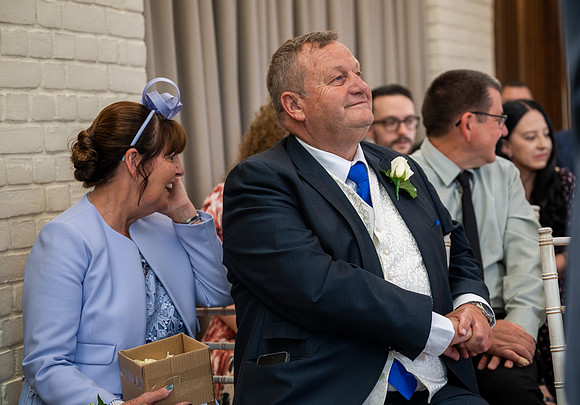 Andrew & Louise (95)