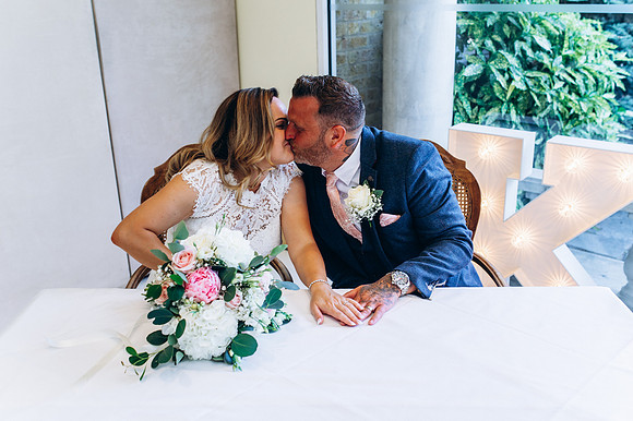 Kris & Lorna (69)