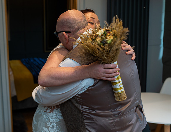 Stef & Tania (53)