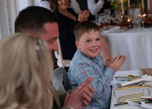 brian & catherine-0605
