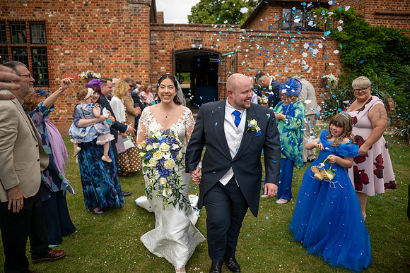 Andrew & Louise (164)