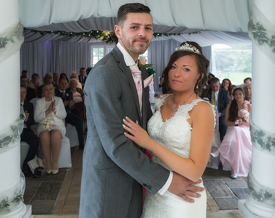 Loyd & Claire-2399-Edit