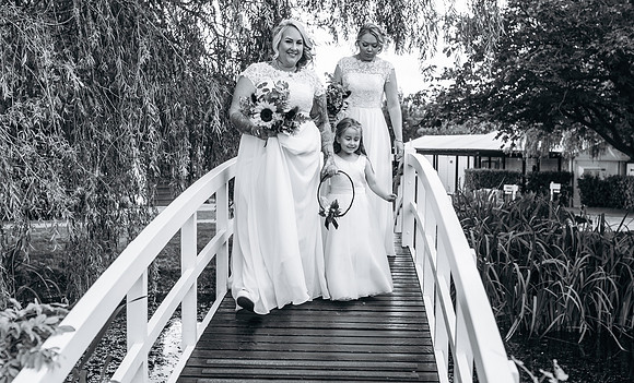 lauren & kirsty-4862
