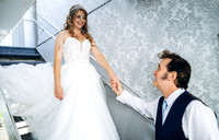 Daniel & Sheree (19)