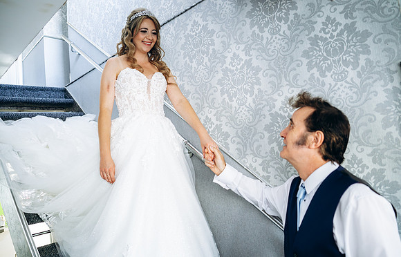 Daniel & Sheree (19)
