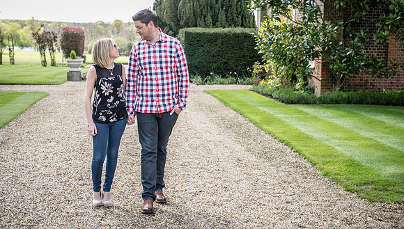 revor & tanya pre wed-1917