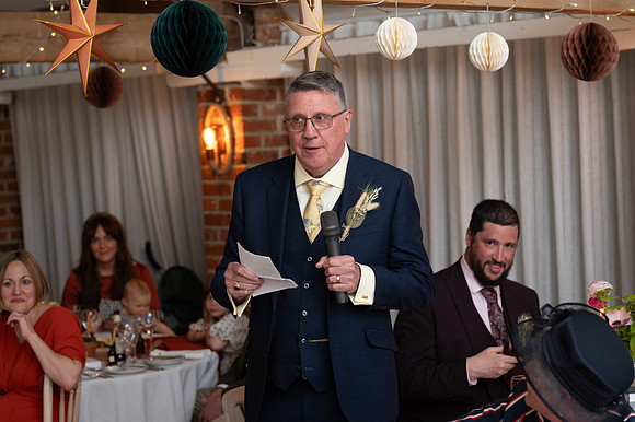 brian & catherine-0604