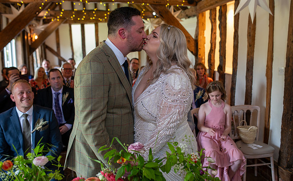 brian & catherine-0280