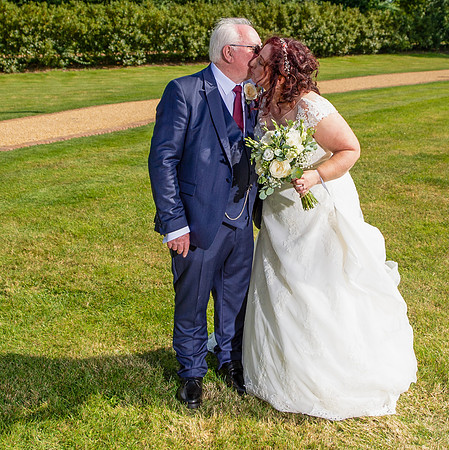 Stephen & Karen (155)
