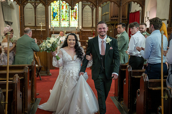 Stu & Naomie (143)